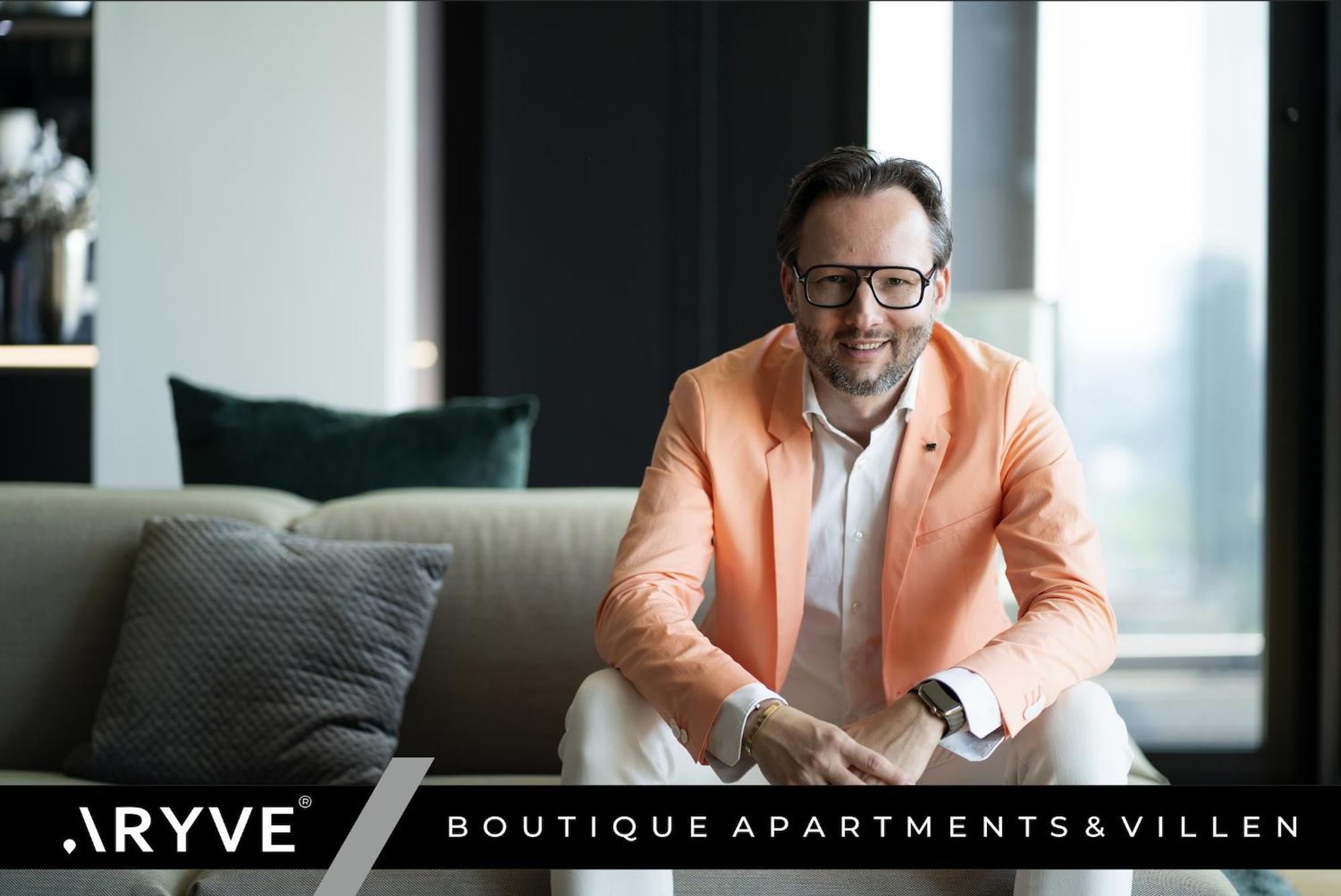 Aryve Jc Studio - Altstadtnahes Boutique Apartment Inklusive Kostenfreiem Parkplatz إرفورت المظهر الخارجي الصورة